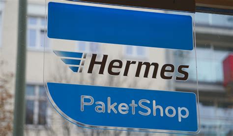 hermes paketshop lauf|hermes paketshop kaufen.